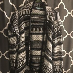 Maurices Cardigan